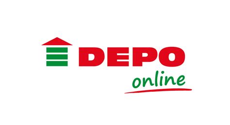 depo.lv online.